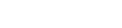 お電話でのお問合せはこちらから  TEL 0155-25-1819